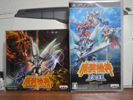 f:id:kumu:20120112115103j:image