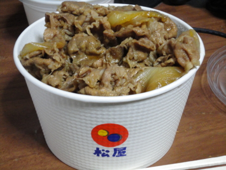f:id:kumu:20120113052704j:image