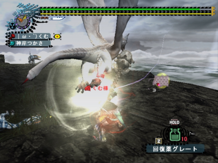 f:id:kumu:20120118104909j:image