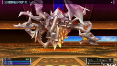 f:id:kumu:20120125101747j:image f:id:kumu:20120125101747j:image