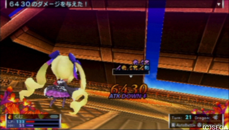 f:id:kumu:20120125101748j:image f:id:kumu:20120125101748j:image