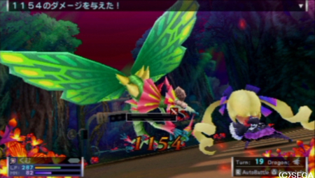 f:id:kumu:20120125101751j:image