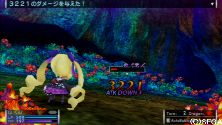 f:id:kumu:20120125205527j:image