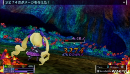 f:id:kumu:20120125205528j:image