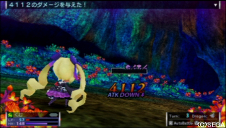 f:id:kumu:20120206133146j:image f:id:kumu:20120206133146j:image