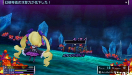 f:id:kumu:20120206151931j:image