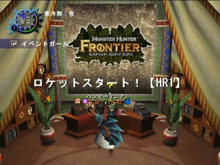f:id:kumu:20120411152453j:image