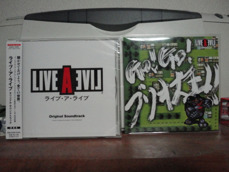 f:id:kumu:20120502200738j:image