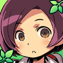 f:id:kumu:20120519074243p:image