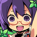 f:id:kumu:20120522061444p:image