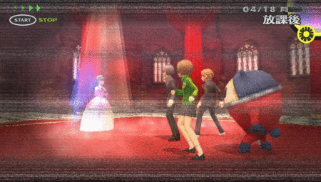 f:id:kumu:20120620145413g:image