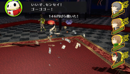 f:id:kumu:20120704061714g:image f:id:kumu:20120704061714g:image