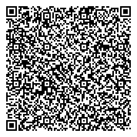 f:id:kumu:20120705233832j:image f:id:kumu:20120705233832j:image