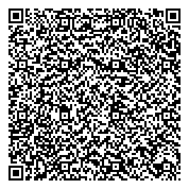 f:id:kumu:20120708001338j:image f:id:kumu:20120708001338j:image
