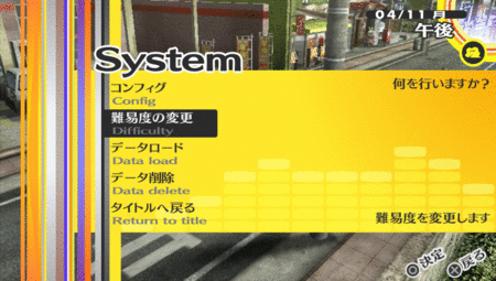 f:id:kumu:20120708235551g:image f:id:kumu:20120708235551g:image