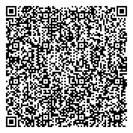f:id:kumu:20120709084934j:image f:id:kumu:20120709084934j:image