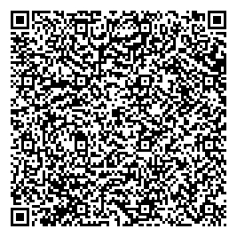 f:id:kumu:20120711191750j:image f:id:kumu:20120711191750j:image