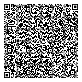 f:id:kumu:20120714084911j:image f:id:kumu:20120714084911j:image