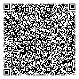 f:id:kumu:20120718172743j:image f:id:kumu:20120718172743j:image