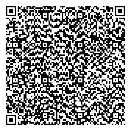 f:id:kumu:20120721193407j:image f:id:kumu:20120721193407j:image