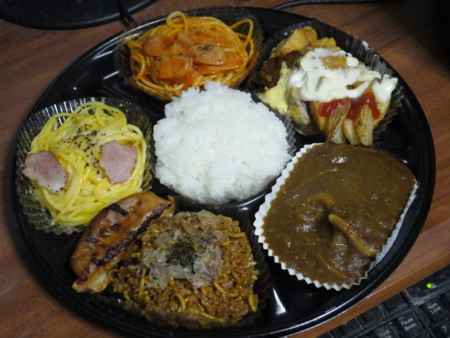f:id:kumu:20120730080556j:image