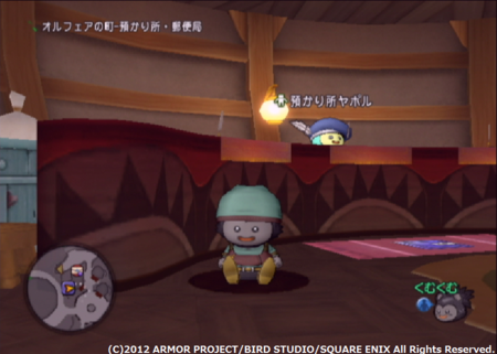 f:id:kumu:20120807095747p:image
