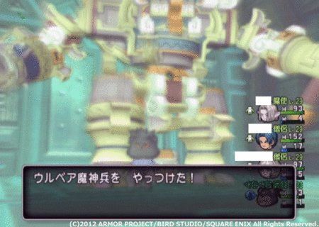 f:id:kumu:20120827210512g:image f:id:kumu:20120827210512g:image