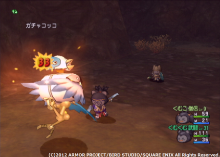 f:id:kumu:20120829222240p:image