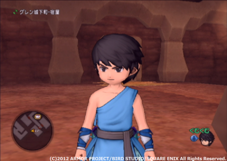 f:id:kumu:20120917182259p:image f:id:kumu:20120917182259p:image