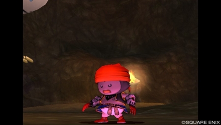 f:id:kumu:20121031053845j:image