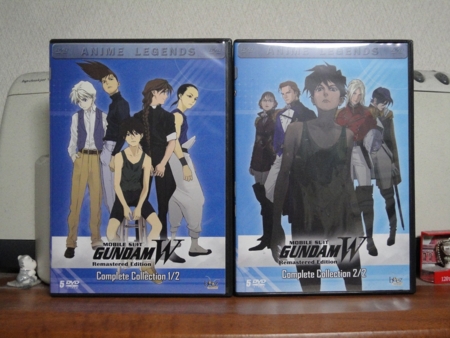 f:id:kumu:20121118054101j:image f:id:kumu:20121118054101j:image