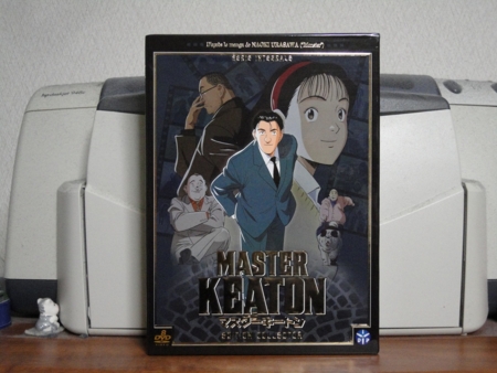 f:id:kumu:20121118054244j:image f:id:kumu:20121118054244j:image