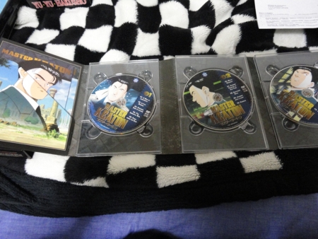 f:id:kumu:20121118075343j:image f:id:kumu:20121118075343j:image