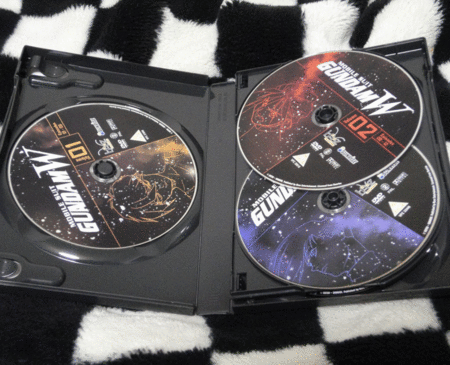 f:id:kumu:20121118091759g:image f:id:kumu:20121118091759g:image