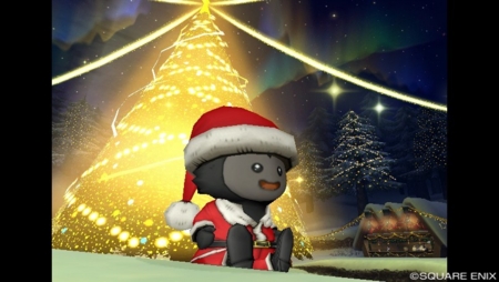f:id:kumu:20121210184517j:image