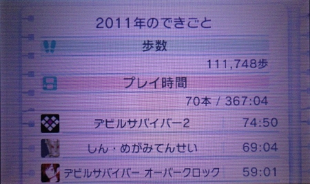f:id:kumu:20121217145213j:image