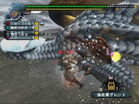 f:id:kumu:20130208070358p:image