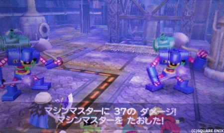 f:id:kumu:20130217194851j:image