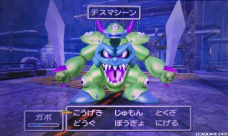 f:id:kumu:20130217195407j:image