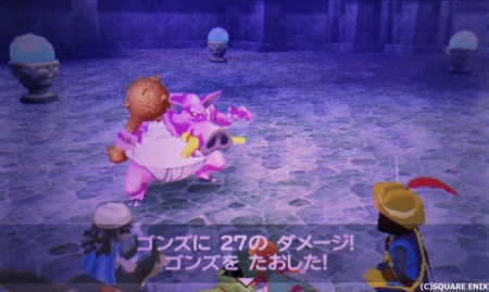 f:id:kumu:20130224060942j:image