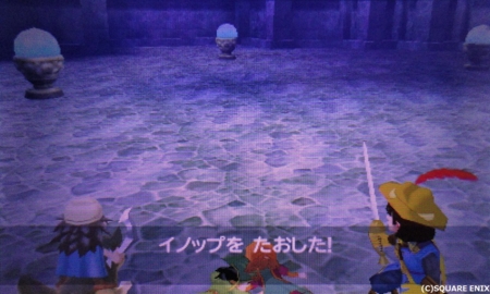 f:id:kumu:20130224061030j:image