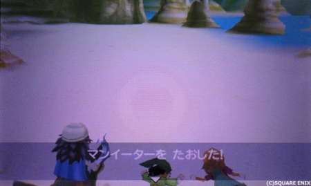 f:id:kumu:20130224063333j:image