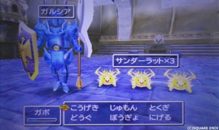 f:id:kumu:20130226161305j:image