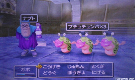 f:id:kumu:20130226163133j:image