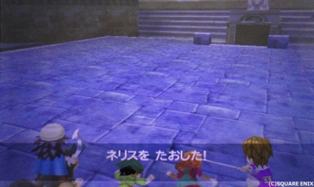 f:id:kumu:20130226165246j:image