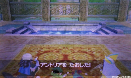 f:id:kumu:20130226173014j:image f:id:kumu:20130226173014j:image