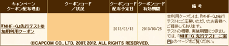 f:id:kumu:20130313202438p:image