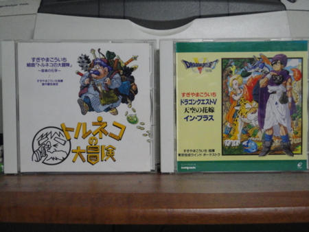 f:id:kumu:20130314200408j:image