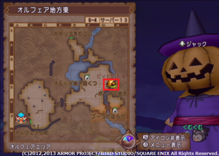 f:id:kumu:20130408174922p:image
