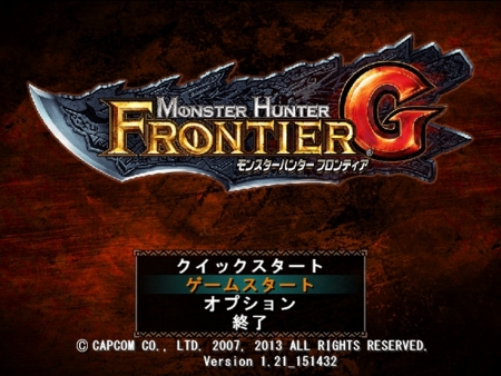 f:id:kumu:20130418060405j:image